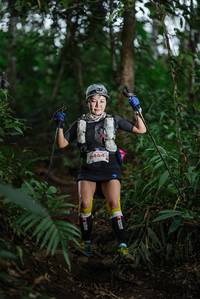 BIB: 6464
                            <button type="button" onclick="openModal(22530161)" class="btn btn-primary btn-sm float-right btn-popup" data-toggle="modal" data-target=".modal-high-quality">
                        <i class="fas fa-shopping-cart"></i> Add to Cart
                    </button>
                                            <button type="button" onclick="isThisMe(22530161, true)" class="btn btn-success btn-sm float-right btn-popup btn-isme hidden" data-toggle="tooltip" data-placement="bottom" title="นี่คือรูปของคุณใช่ไหม คลิกที่นี่เพื่อเอาเข้าอัลบั้ม">
                        <i class="fas fa-plus"></i> Add to album
                    </button>
                    <button type="button" onclick="isThisMe(22530161, false)" class="btn btn-warning btn-sm float-right btn-popup btn-isnotme hidden">
                        <i class="fas fa-ban"></i> Remove from album
                    </button>